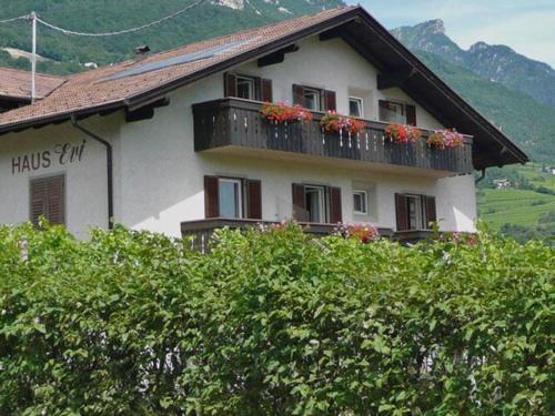 Tramin House | Haus Evi