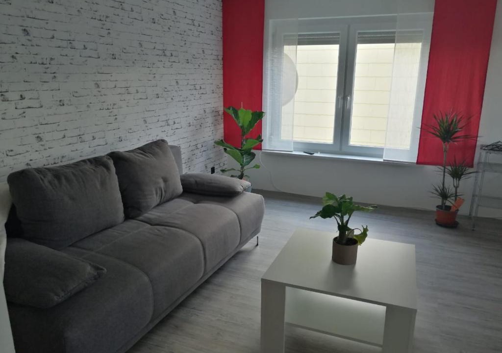 Rottweil Apartment | Haus Hochwald