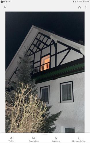 Gebersdorf Apartment | Haus Jahn