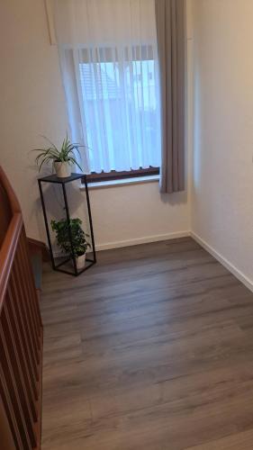 Westerburg House | Haus Linde