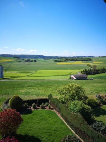 Herresbach Hotel | Haus Marvin