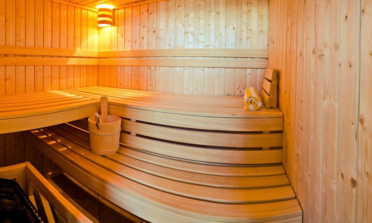 Soprabolzano Bed & Breakfast | Haus Rottensteiner
