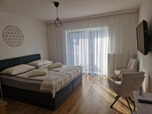 Winklern House | Haus Rupitsch