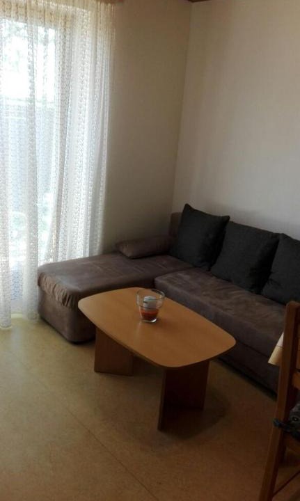 Oberreitnau Apartment | Haus Schmid