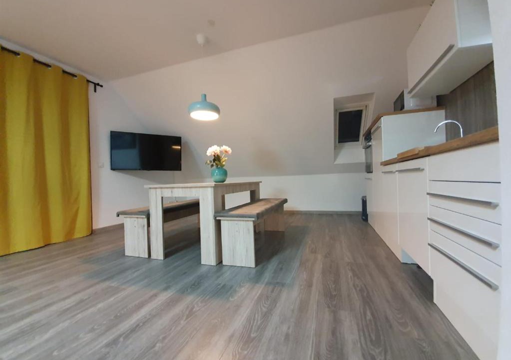 Altastenberg Apartment | Haus Schneider