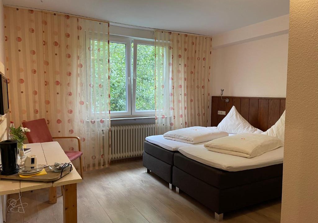 Sindelfingen House | Haus Sommerhof