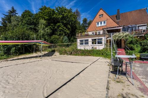 Willingen House | Haus Sonnenberg