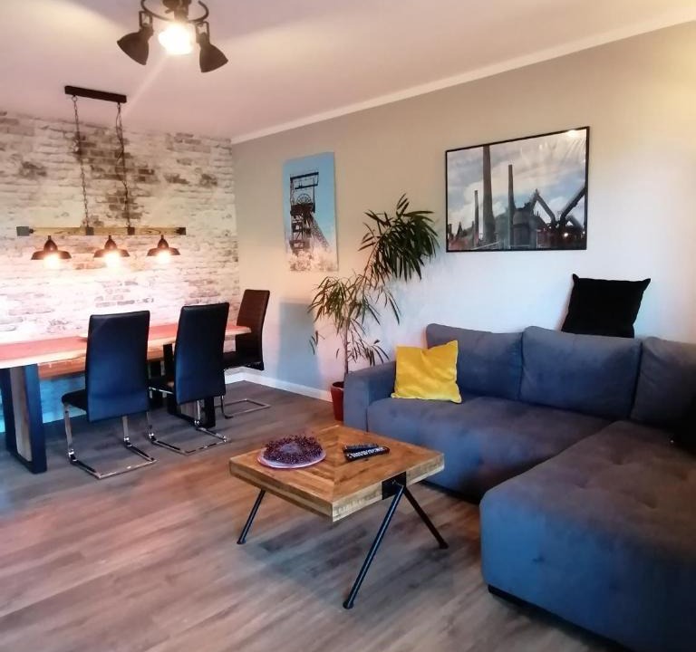 Kurhof Apartment | Haus Sonnenkur