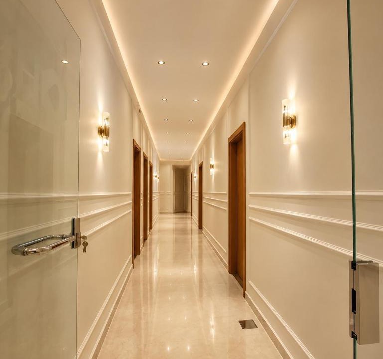 Downtown Cairo Hotel | Havana ViP