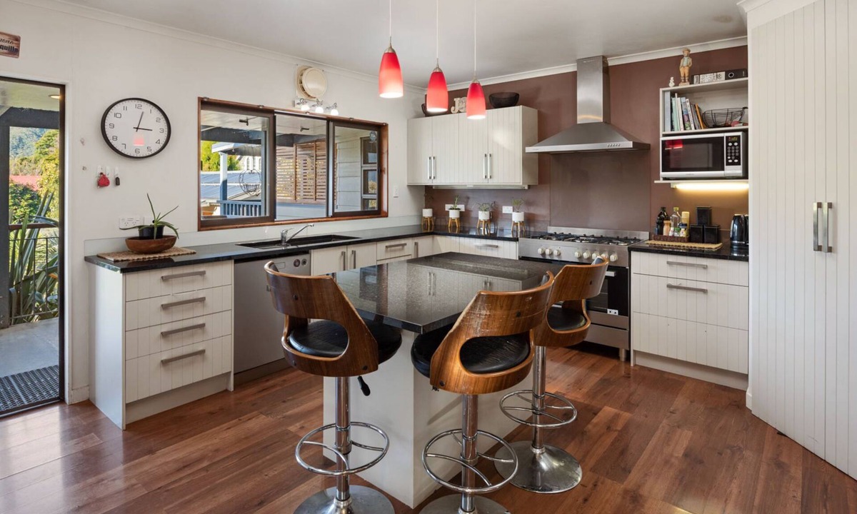 Havelock House | Havelock Oasis