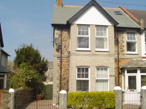 Bude House | Haven Cottage