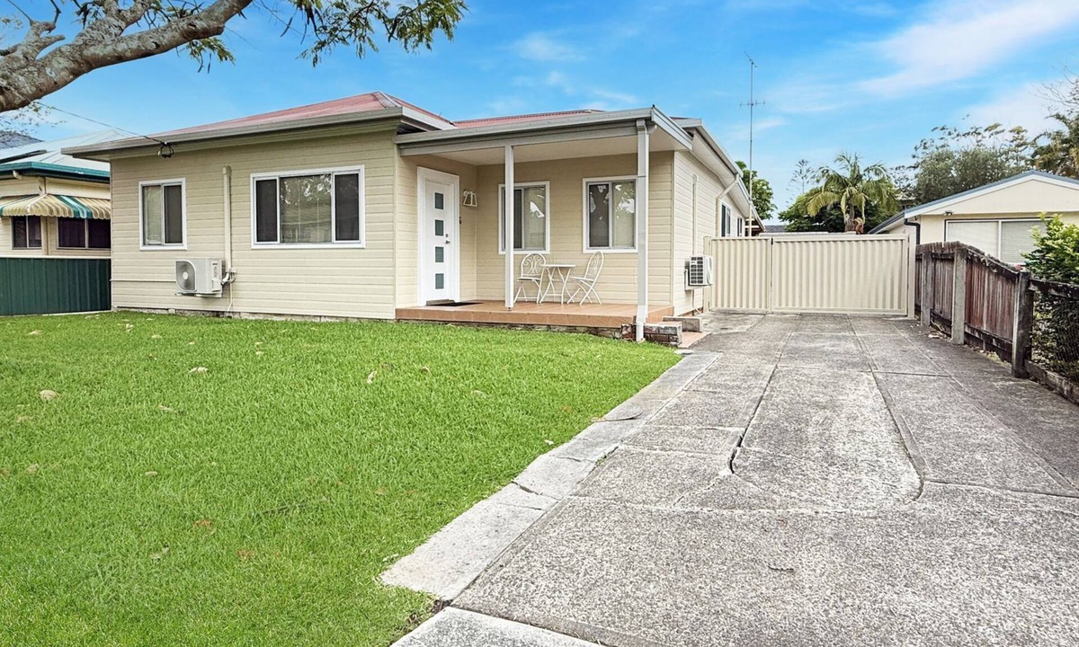 North Haven House | Haven Hideout - 3 bedroom holiday home in North Haven, close to beach, wifi available