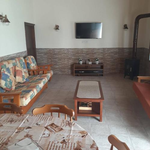 Larnaca House | HAVEN HOUSE