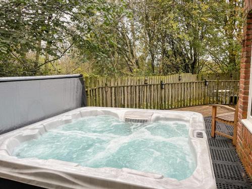 Blaydon on Tyne House | Haven In The Burn