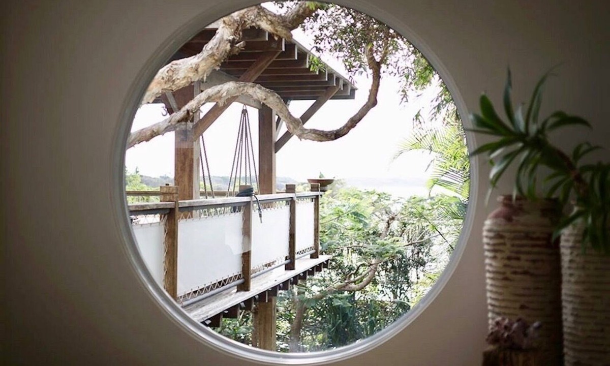 Emerald Beach House | Haven Oceana