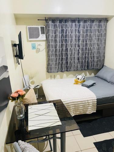 Highway Hills Apartment | Haven Suites by Amf