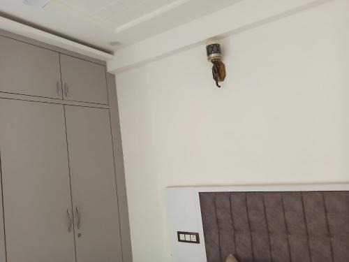 Vaishali Nagar Apartment | Hawk Nest