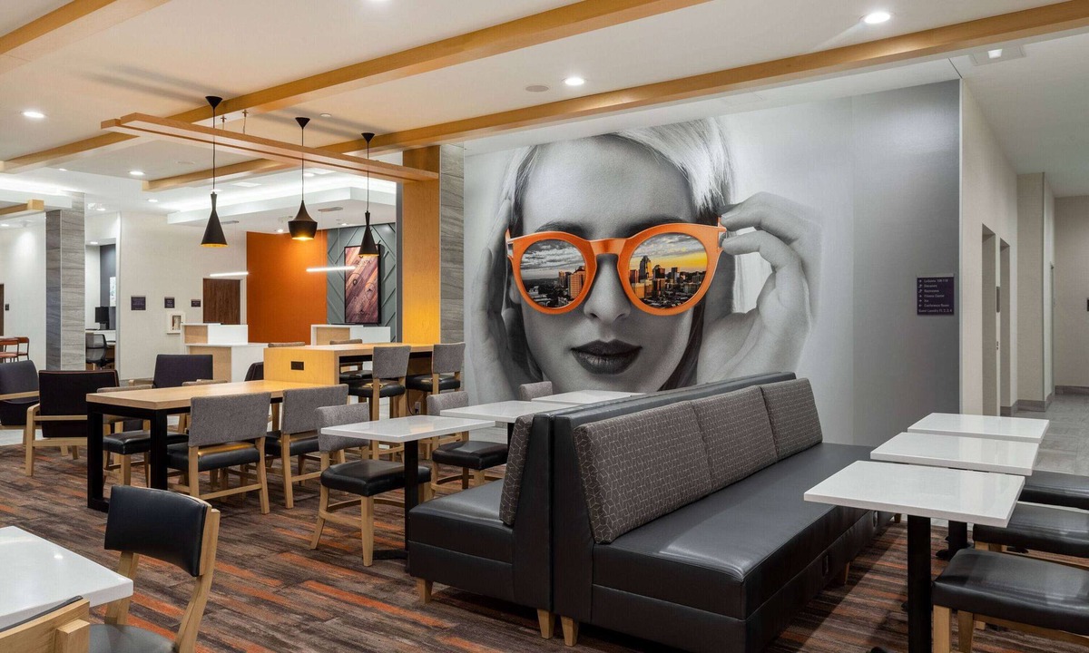 Pflugerville Hotel | Hawthorn Extended Stay by Wyndham Pflugerville