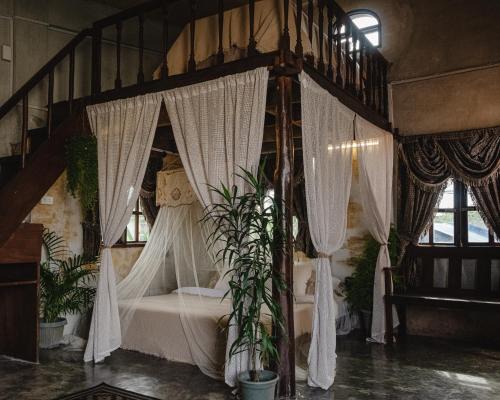 General Luna House | Hayag