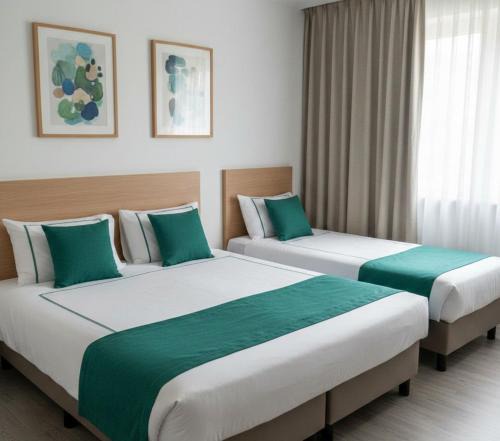 Tokat Hotel | hayal hotel