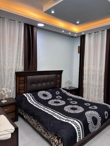 Jerash Apartment | Hayat Jerash 2