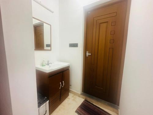 Pirmed Villa | HAZE Cottage