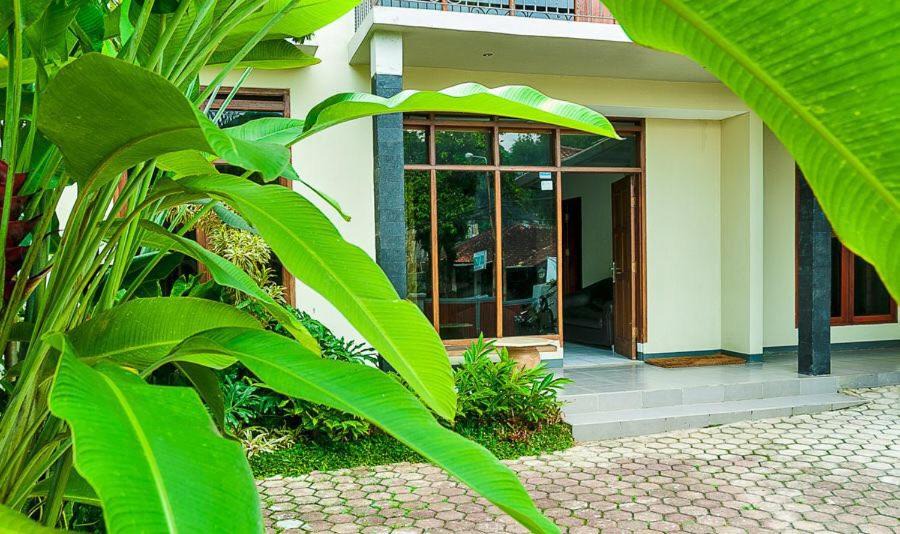 Ciumbuleuit House | Hazelhouse