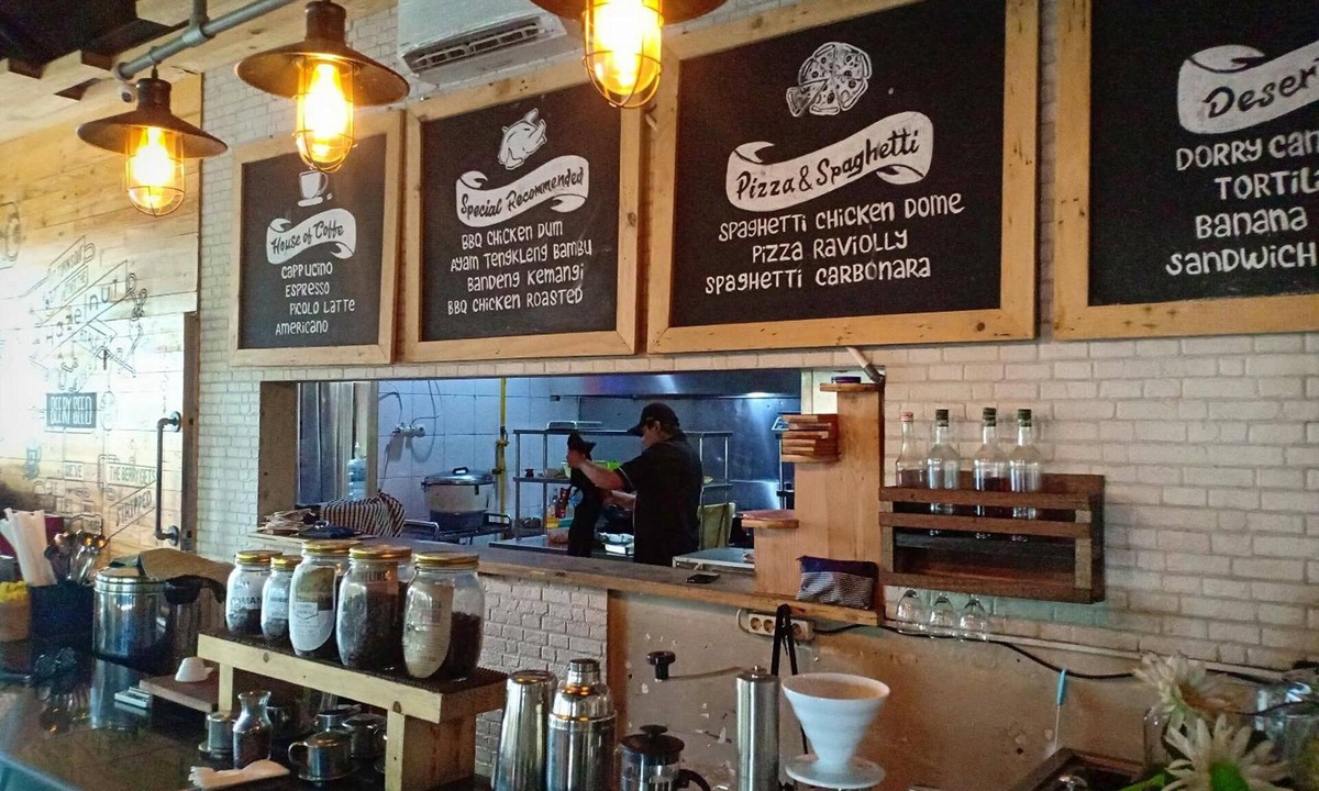 Semarang Hotel | Hazotel Semarang