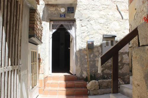 Susak Bed & Breakfast | Heat Hostel
