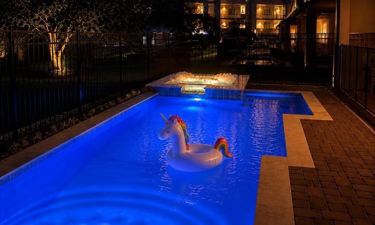 Ocean Ridge Of Brevard House | Heated Pool/Spa (included), Theater, Game Room