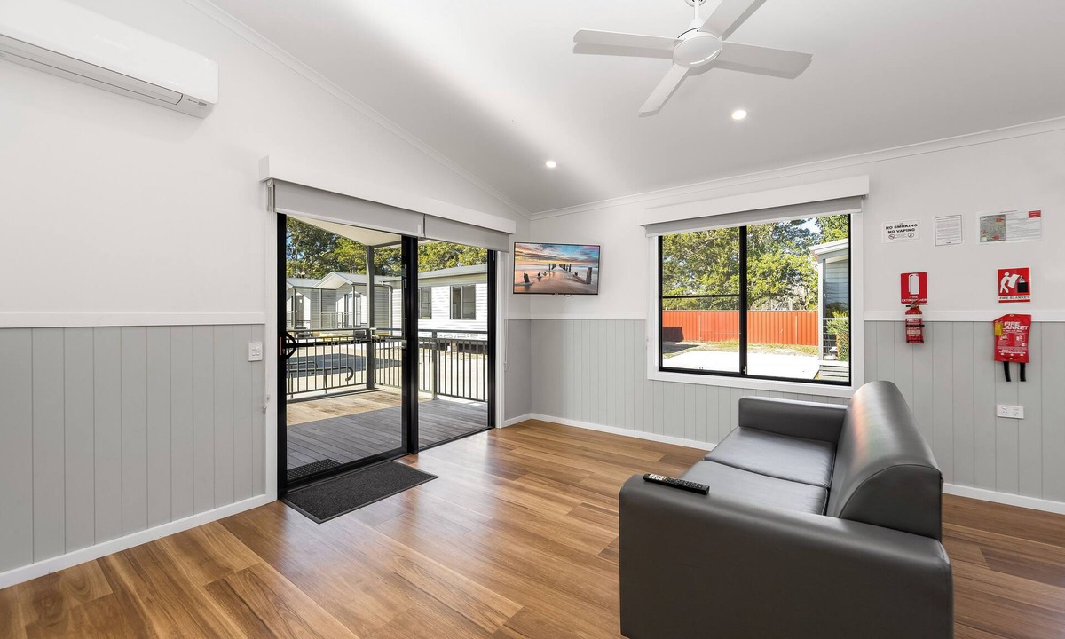 Heatherbrae Other | Heatherbrae Holiday Village