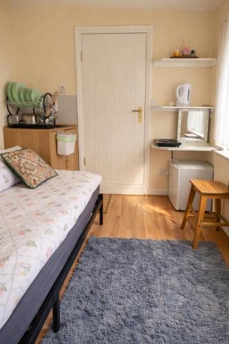 Brunel Apartment | Heathrow Direct
