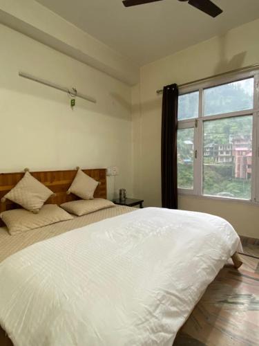 Thunag Hotel | Heaven 87