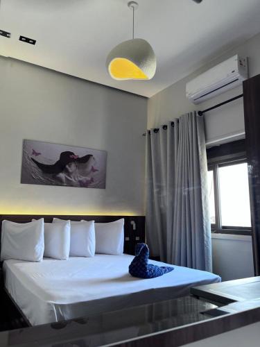 Abdin Hostel | Heaven Hostel