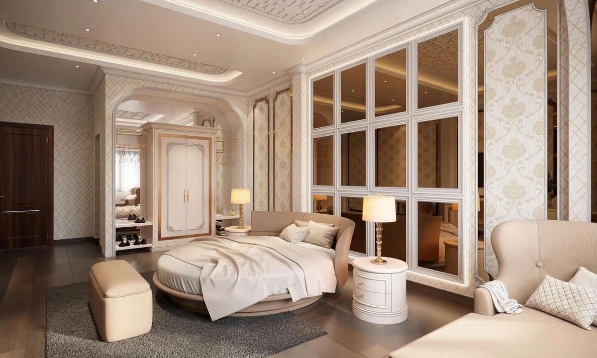 Bac Ninh Hotel | Heaven Hotel