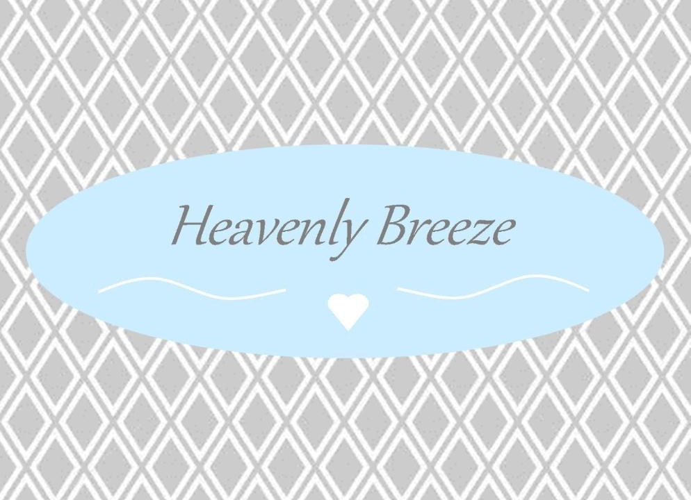 Sandbaai House | Heavenly Breeze