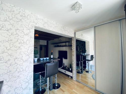 Gospostina Apartment | Hedon