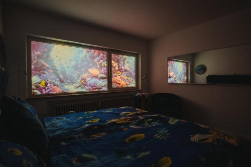 Heilbronn Apartment | Heilbronn Residenz