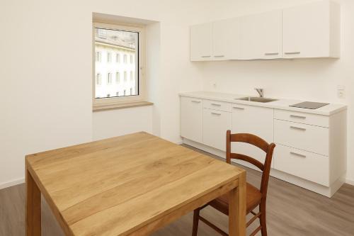 Silandro Apartment | HEIMAT - comfy Apartment