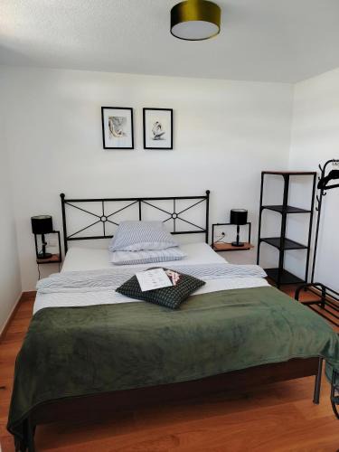 Imst Apartment | #HeimatLiebe