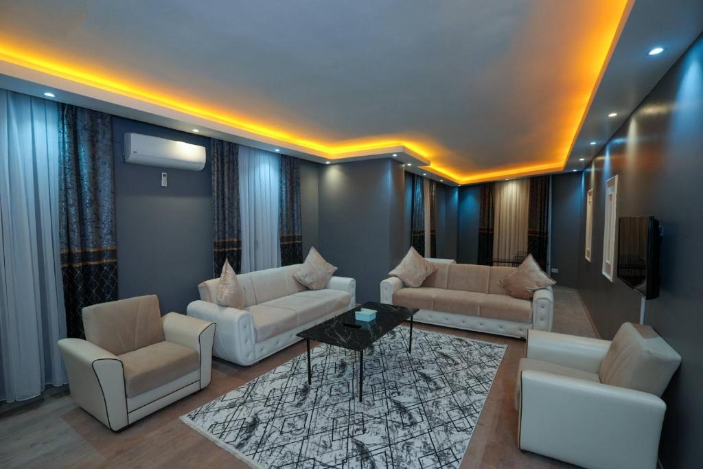 Pendik House | Hekimhan