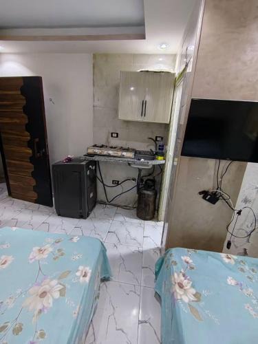 Az Zagazig Resort | Hekmt home