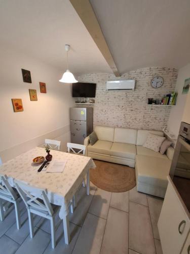 Trzin Apartment | Helena