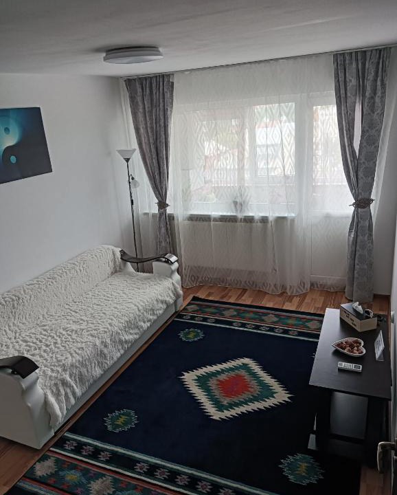 Targoviste Apartment | Hellen Apartament