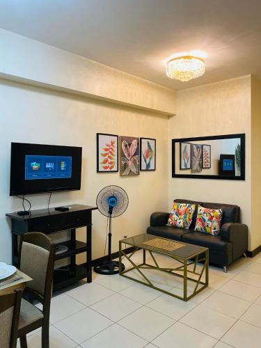 Ermita House | Hello condo