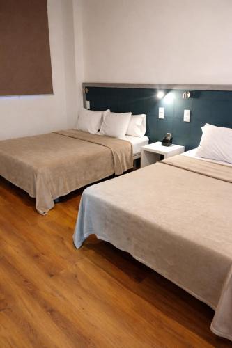 Canillas Apartment | Hello Home Canillas