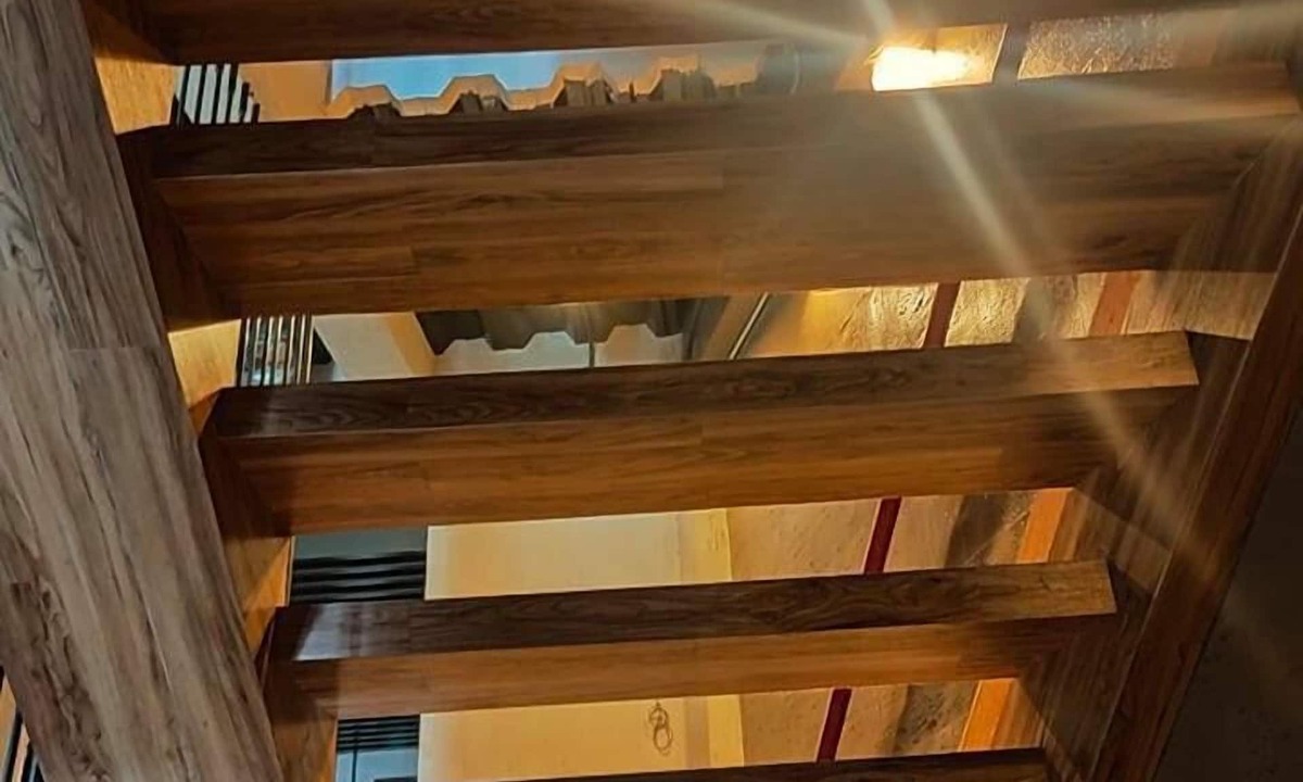 Cebu Hostel | Hello Stay Hostel