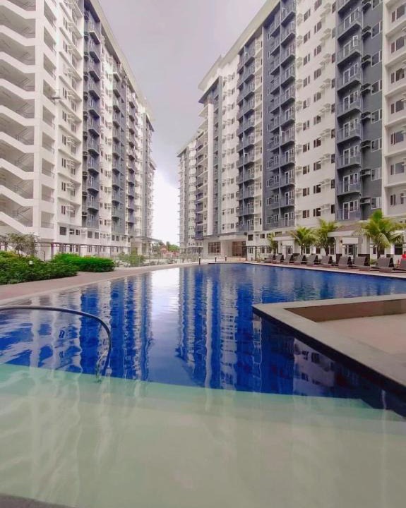 San Bartolome Apartment | Hello Suites