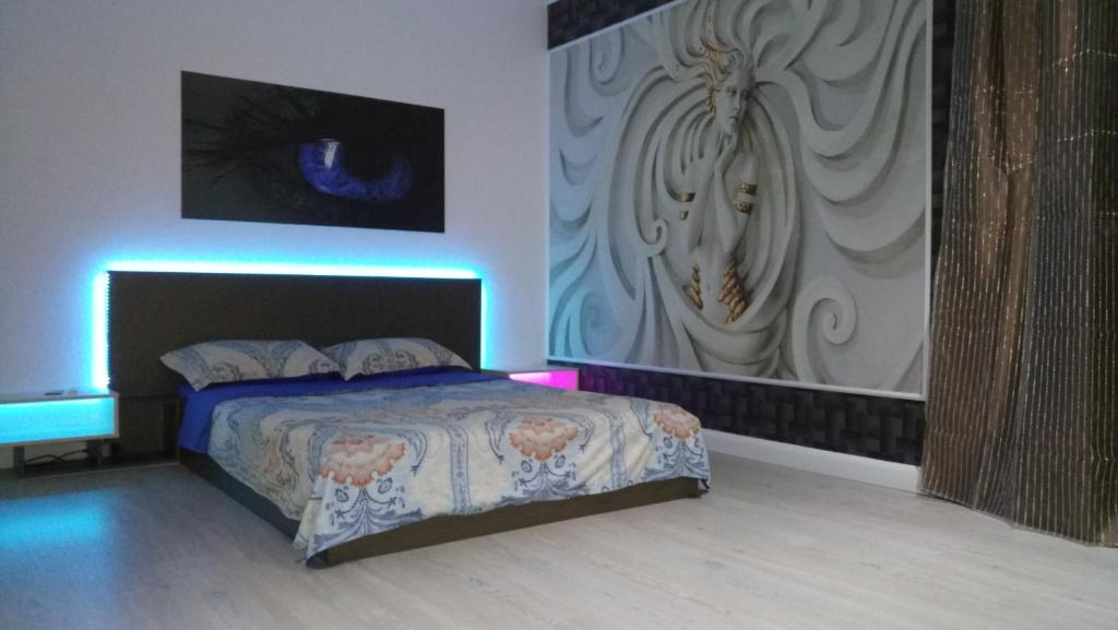 Sector 5 House | Hello Villa
