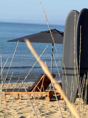 Pangaio Hotel | hellofrom Beach House